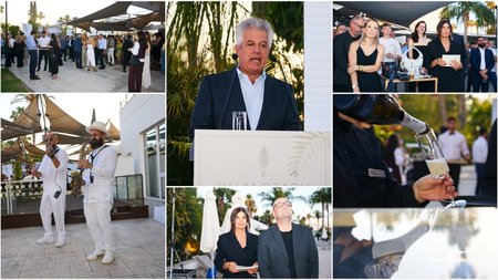 MixCollage-27-Jun-2025-02-38-PM-5136