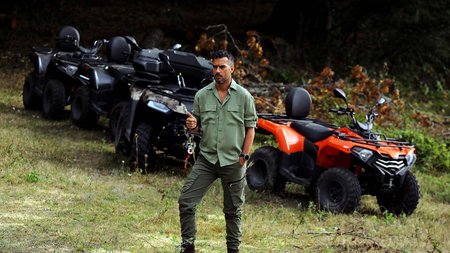 456499550_1742554843183140_1673362307845949255_n