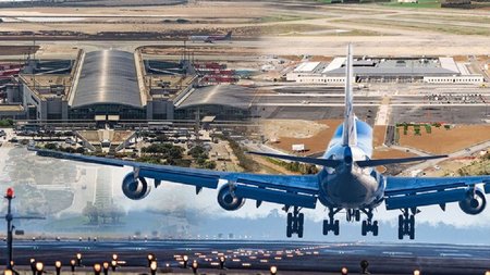 ΕΠΙΒΑΤΙΚΗ ΚΙΝΗΣΗ4