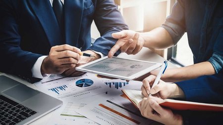 ΕΘΝΙΚΟΣ ΟΡΓΑΝΙΣΜΟΣ ΑΝΑΠΤΥΞΗΣ