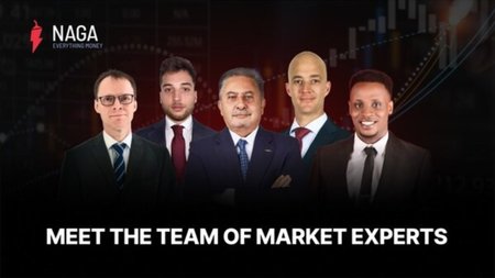 MixCollage-14-Oct-2024-01-04-PM-4163