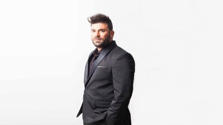 ΠΑΝΤΕΛΗΣ ΠΑΝΤΕΛΙΔΗΣ 1