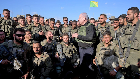 netanyahu_stratos_xr