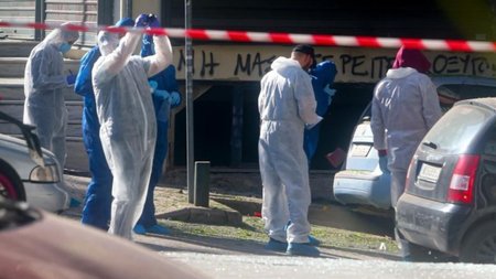 mois_trapeza_ekrixi_51-e1746253600482-768x509