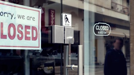 cna_t241a9324c9a94cecb25a8f33767470d5_1