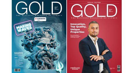 900x506 covers ΜΑΙΟΣ