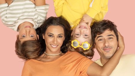 462542523_548550237576594_7635254500586310193_n