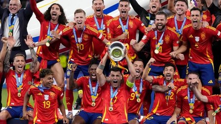 synitheia-pou-egine-latreia-h-aponomi-tou-tropaiou-stin-protathlitria-evropis-ispania-vid