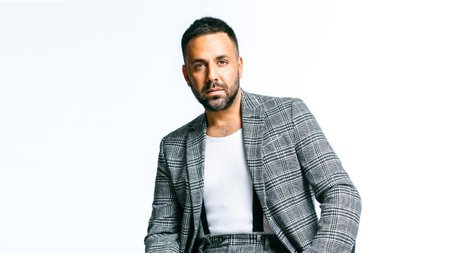 ΓΙΩΡΓΟΣ ΓΙΑΝΝΙΑΣ 1