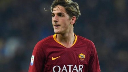 b_zaniolo_1_184124