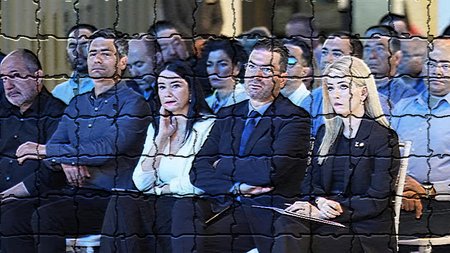 ηγεσια2