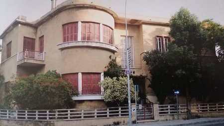 475792677_10162646032800802_1587732094453346402_n