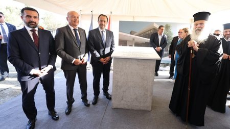 DOC.20250508.8417107.PRasyl-31-1920x1273