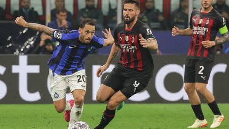 inter-milan-champions-league-game-2