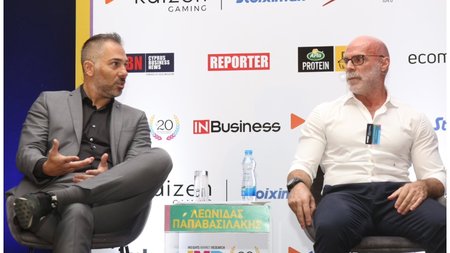 Collage Maker-29-Sep-2023-12-08-PM-480