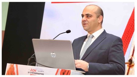 MixCollage-01-Nov-2024-10-00-AM-5204.width-750