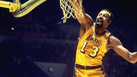 Wilt_Chamberlain[1]