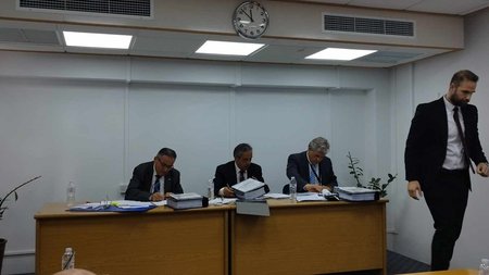 486840556_1954088348454167_5442035931108314678_n