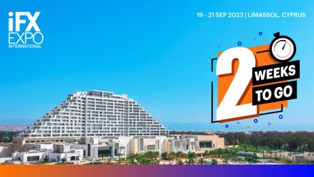 Collage Maker-05-Sep-2023-07-33-AM-8844