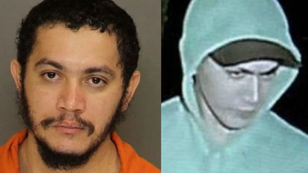 Danelo_Calvacante_Exof