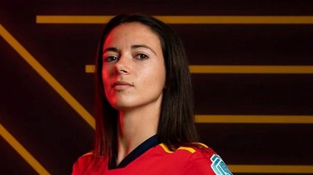 aitana-bonmati_122703