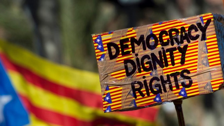 1d308ac6-a272-4b6b-a4c6-8e899d5c7483.jpg