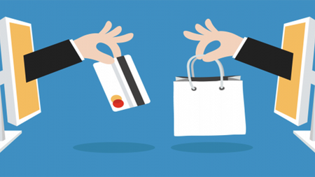 1237-online-shopping-ecommerce-ss-1920-2