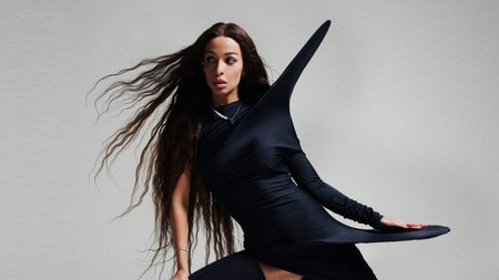 ΕΛΕΝΗ-ΦΟΥΡΕΙΡΑ