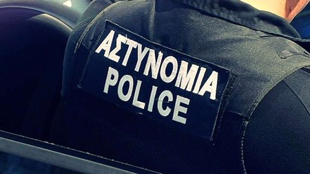 astinomia-police-1-1024x630-1
