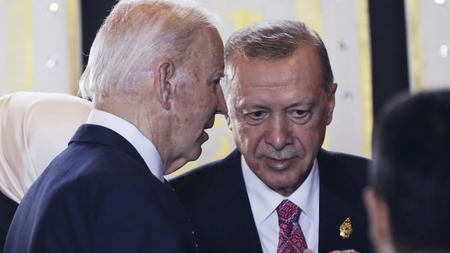 biden-erdogan-m