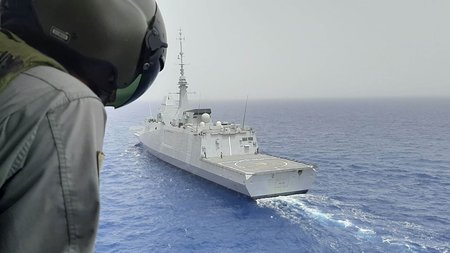 DOC.20230529.5038841.aminaeronaftikiasskisi1