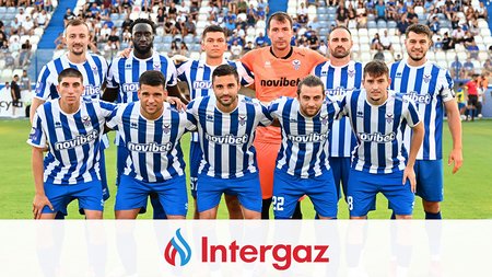 Intergaz+Anorthosis_optimised