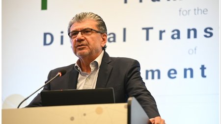 Collage Maker-18-May-2023-09-35-AM-1988