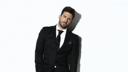 ΓΙΩΡΓΟΣ ΛΙΒΑΝΗΣ 1