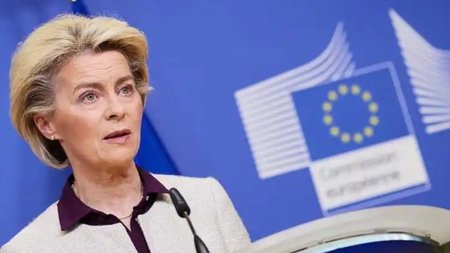 MixCollage-17-Jul-2025-03-30-PM-2664