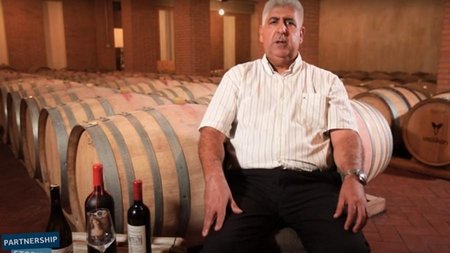 Χωρίς τίτλο