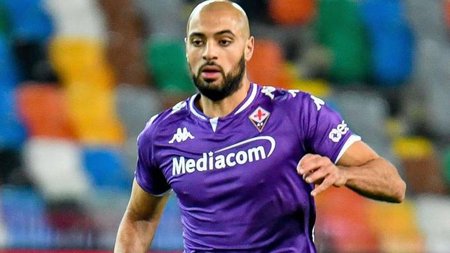 Sofyan-Amrabat-Fiorentina[1]