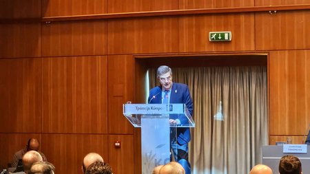 ΤΑΚΗΣ ΑΡΑΠΟΓΛΟΥ ΣΥΝΕΛΕΥΣΗ