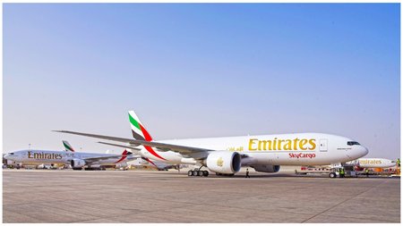 Collage Maker-19-May-2023-11-26-AM-1898