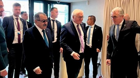 MixCollage-12-Feb-2024-02-19-PM-7026