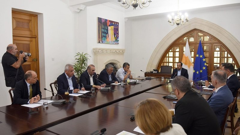 εοα