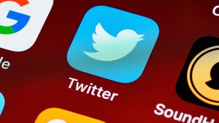 Twitter
