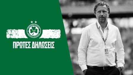 WhatsApp-Image-2023-06-15-at-16.28.59-1068x601