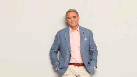 ΙΟΡΔΑΝΗΣ ΧΑΣΑΠΟΠΟΥΛΟΣ 1