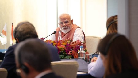 ΜΟΝΤΙ ΦΟΡΟΥΜ 1