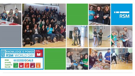 rsm-world-day-2023-photo-3000x1687