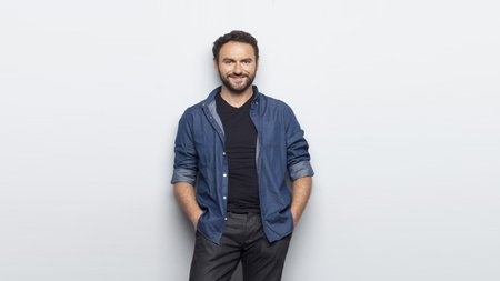 ΜΕΛΕΤΗΣ ΗΛΙΑΣ 1