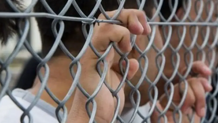 aopFRvc7J06FdP9iw7GN_7