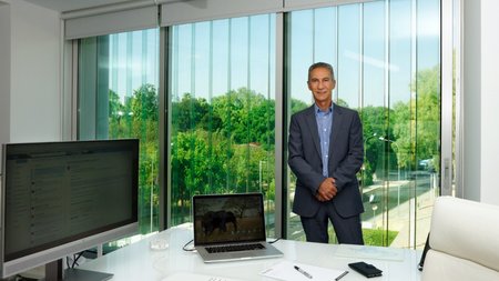 Collage Maker-01-Jun-2023-12-25-PM-3002