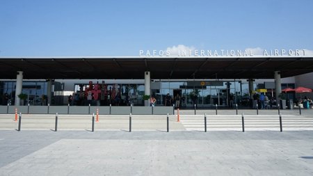 91041326-pafos